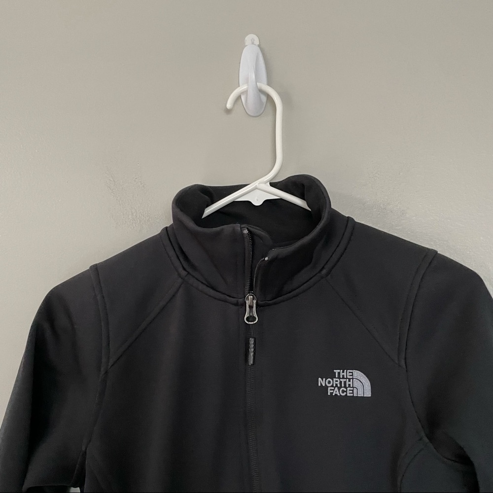 The North Face Jacket - Picture 7 of 8